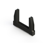 Edgeboard Connectors - 151-357-020-542-278-ND - DigiKey