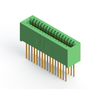 Edgeboard Connectors - 151-325-032-540-201-ND - DigiKey