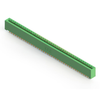 Edgeboard Connectors - 151-333-082-555-201-ND - DigiKey