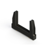 Edgeboard Connectors - 151-357-011-559-178-ND - DigiKey