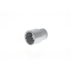 Sockets, Handles - 2128-D1922-ND - DigiKey