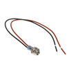 Panel Indicators, Pilot Lights - 350-6063315130F-ND - DigiKey