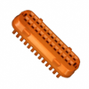 Rectangular Connector Accessories - MX23A26XF1 - ODG (Origin Data Global)