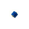 Ceramic Capacitors - BS020016VZ20133AS1 - ODG (Origin Data Global)