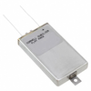 Aluminum Electrolytic Capacitors - MLS561M250EB0A - ODG (Origin Data Global)