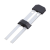 Switches (Solid State) - TLE4941PLUSCXAMA1 - ODG (Origin Data Global)