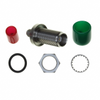 Coaxial Connector (RF) Adapters - 1057908-1 - ODG (Origin Data Global)