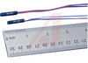 Sensor, Proximity, Ultra Small Tubular,2 Watt, 0.250 In. Distance, Form B SPST -- 70168975