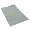 Anti-Static, ESD Bags, Materials - 100510 - ODG (Origin Data Global)