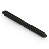Edgeboard Connectors - 151-395-067-525-603-ND - DigiKey