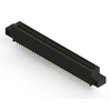 Edgeboard Connectors - 151-895-068-525-512-ND - DigiKey