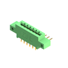 Edgeboard Connectors - 151-837-012-559-812-ND - DigiKey