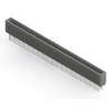 Edgeboard Connectors - 151-745-112-522-201-ND - DigiKey