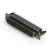 D-Sub Connector Assemblies - 151-628-037-621-076-ND - DigiKey