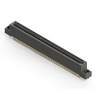 Edgeboard Connectors - 151-395-041-558-103-ND - DigiKey