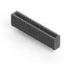 Edgeboard Connectors - 151-746-020-540-101-ND - DigiKey