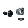 Rack Accessories - SRCAGENUT5MM-ND - DigiKey