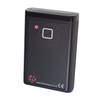 RF Receiver, Transmitter, and Transceiver Finished Units -- 102C1-315FR1-ND - Image