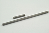 Metric Fine Adjustment Screws M3-0.20 -- TS3-20-12