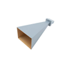 RF Antennas - 6099-PEWAN075-20ELSF-ND - DigiKey