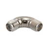 Coaxial Connector (RF) Adapters - 6099-PE91494-ND - DigiKey