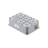 RF Filters - 6099-PE87FL1028-ND - DigiKey