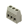 Wire to Board - 281-1635930000-ND - DigiKey