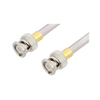 Coaxial Cables (RF) - 6099-PE34175-48-ND - DigiKey