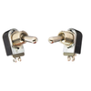 Toggle Switches -- 110-M-NO-73-ND - Image