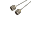 Coaxial Cables (RF) - 5073-CA-141SCNMNM018-ND - DigiKey