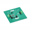 DC/DC & AC/DC (Off-Line) SMPS Evaluation Boards - 296-TPSM82816PEVM-062-ND - DigiKey