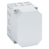 TK Series Enclosures - 104-416 - Altech Corp.