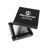 Drivers, Receivers, Transceivers - LE87502MQCT-ND - DigiKey