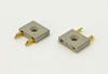 Connectors;Input/Output;Rack & Panel - GF2F00SCLCE-15 - CDM Inc.