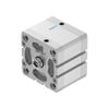 Actuators/Cylinders - 2171-ADN-80-25-I-PPS-A-ND - DigiKey