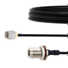 Coaxial Cables (RF) - 5328-FMCA2135-12-ND - DigiKey