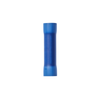 Wire Splice Connectors - MV6BCK-ND - DigiKey