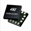 IMUs (Inertial Measurement Units) - 497-ISM6HG256XTR-ND - DigiKey