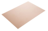 Copper Clad Boards - 2192145 - RS Components, Ltd.