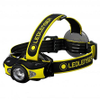 Head Torches -- 1921689 - Image