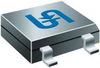 Bridge Rectifiers - 7485102P - RS Components, Ltd.