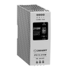 DIN Rail Power Supplies - 2765492 - RS Components, Ltd.