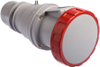 Industrial Power Connectors - 7249164 - RS Components, Ltd.