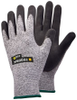 Work Gloves -- 123925 - Image