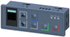 HMI Displays - 2119050 - RS Components, Ltd.