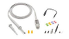 Oscilloscope Probes - 2838327 - RS Components, Ltd.