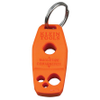 Magnetisers -- 2707994