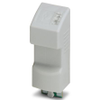 Relay Mounts & Mount Adaptors - 2047673 - RS Components, Ltd.