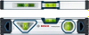 Spirit Levels & Inclinometers - 2803677 - RS Components, Ltd.