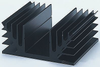 Heatsinks - 1898561 - RS Components, Ltd.